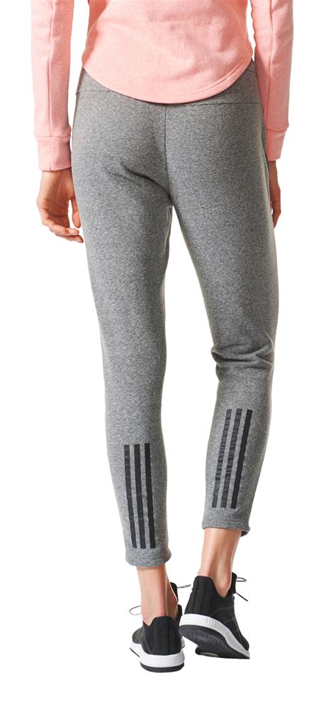 Suchergebnis Auf Amazon.de Für: Adidas Sporthosen Damen